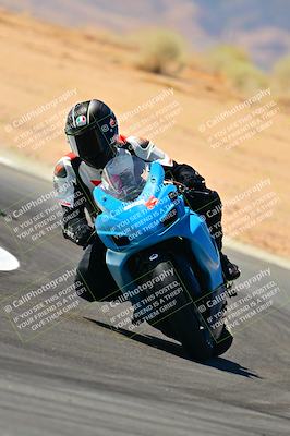 media/Sep-06-2025-TrackXperience (Sat) [[b6dbbb8c62]]/Level 3/Session 4 (Turns 12 and 13)/